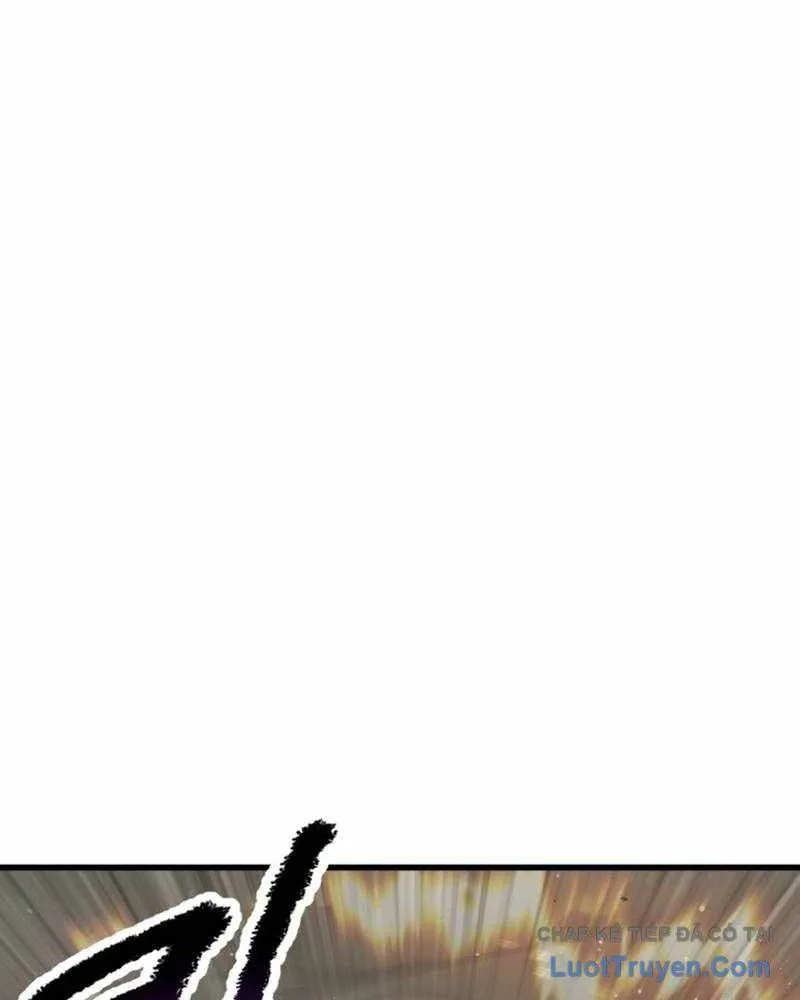 Anh Hùng Mạnh Nhất? Ta Không Làm Lâu Rồi! Chapter 274 - Trang 2