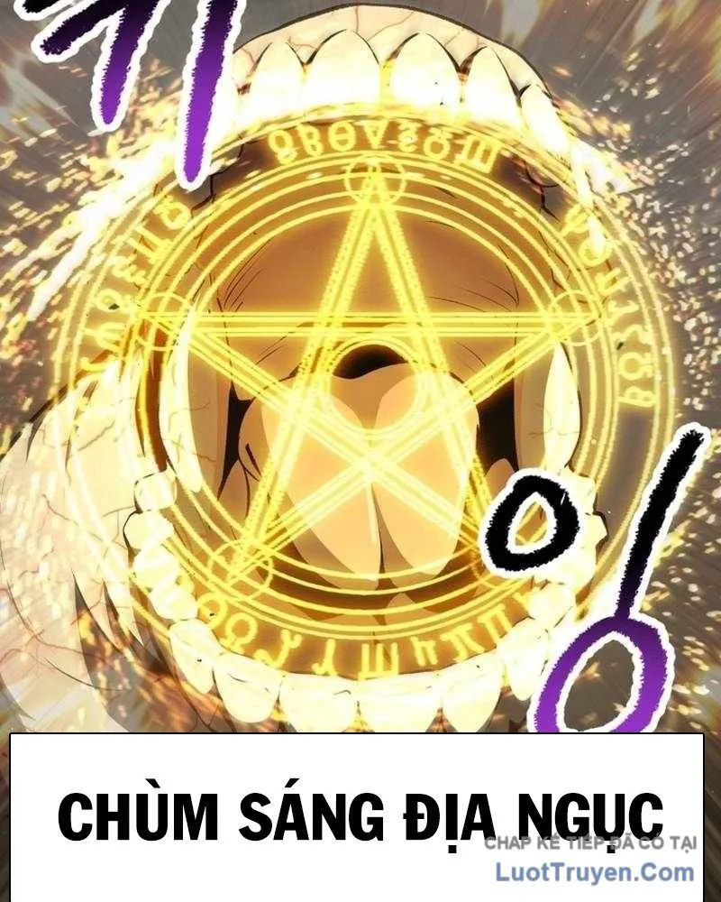 Anh Hùng Mạnh Nhất? Ta Không Làm Lâu Rồi! Chapter 274 - Trang 2