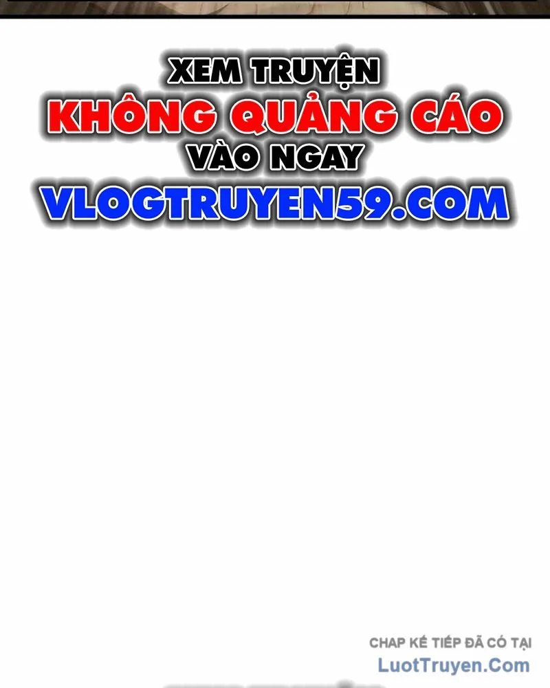 Anh Hùng Mạnh Nhất? Ta Không Làm Lâu Rồi! Chapter 274 - Trang 2