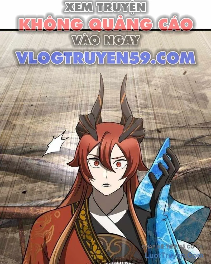 Anh Hùng Mạnh Nhất? Ta Không Làm Lâu Rồi! Chapter 274 - Trang 2