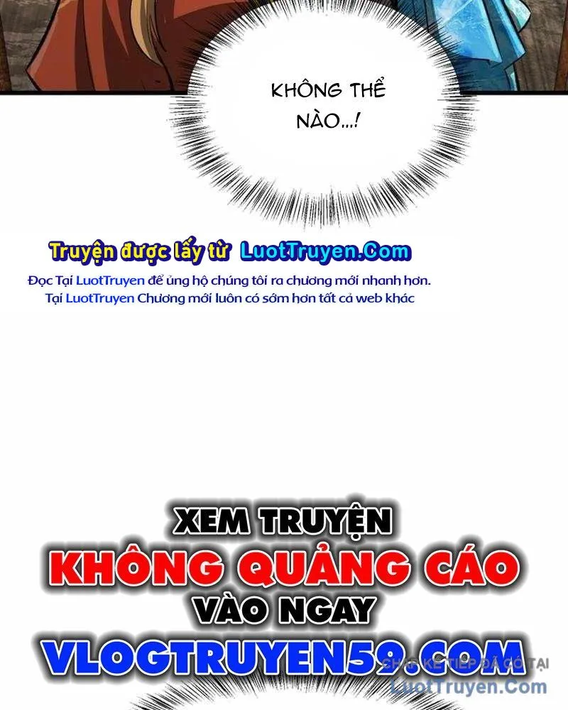 Anh Hùng Mạnh Nhất? Ta Không Làm Lâu Rồi! Chapter 274 - Trang 2