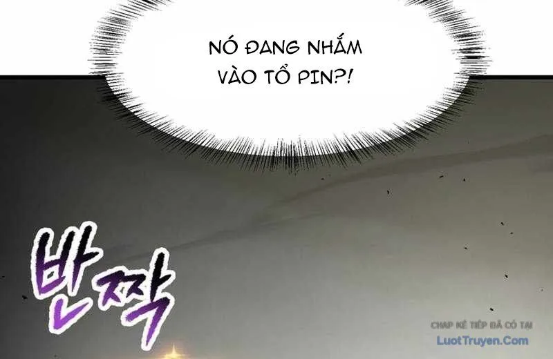 Anh Hùng Mạnh Nhất? Ta Không Làm Lâu Rồi! Chapter 274 - Trang 2