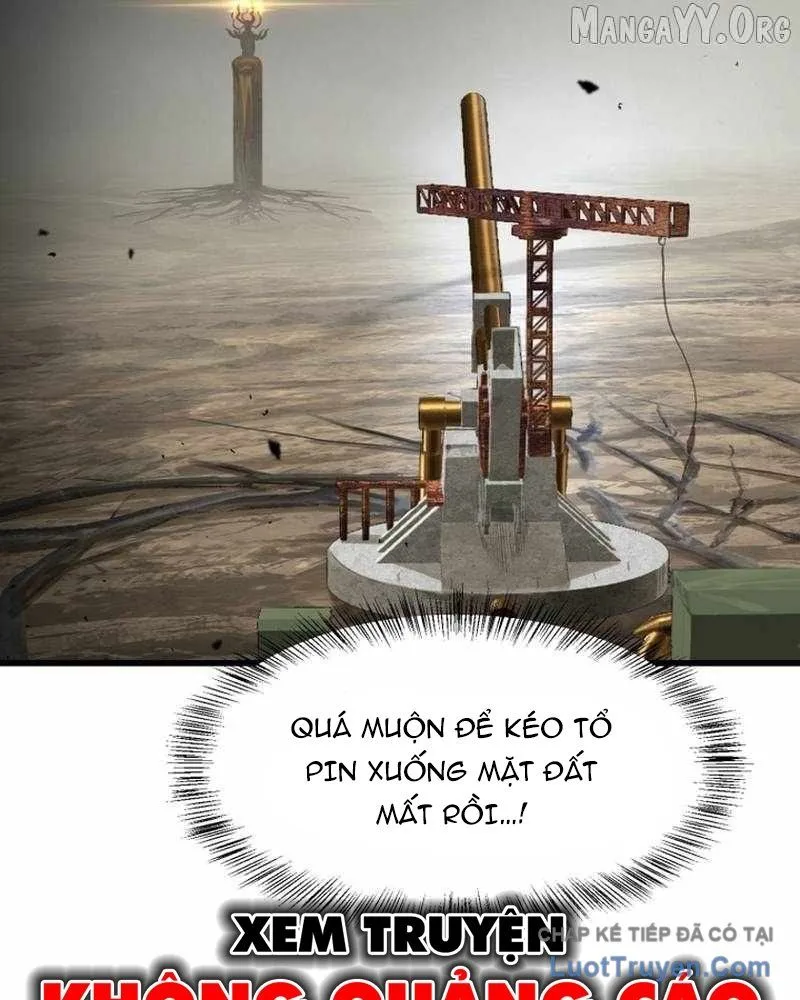 Anh Hùng Mạnh Nhất? Ta Không Làm Lâu Rồi! Chapter 274 - Trang 2