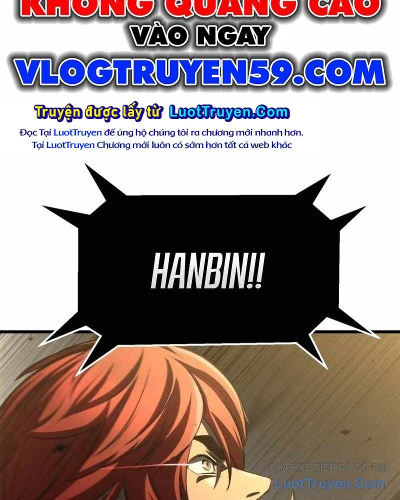 Anh Hùng Mạnh Nhất? Ta Không Làm Lâu Rồi! Chapter 274 - Trang 2