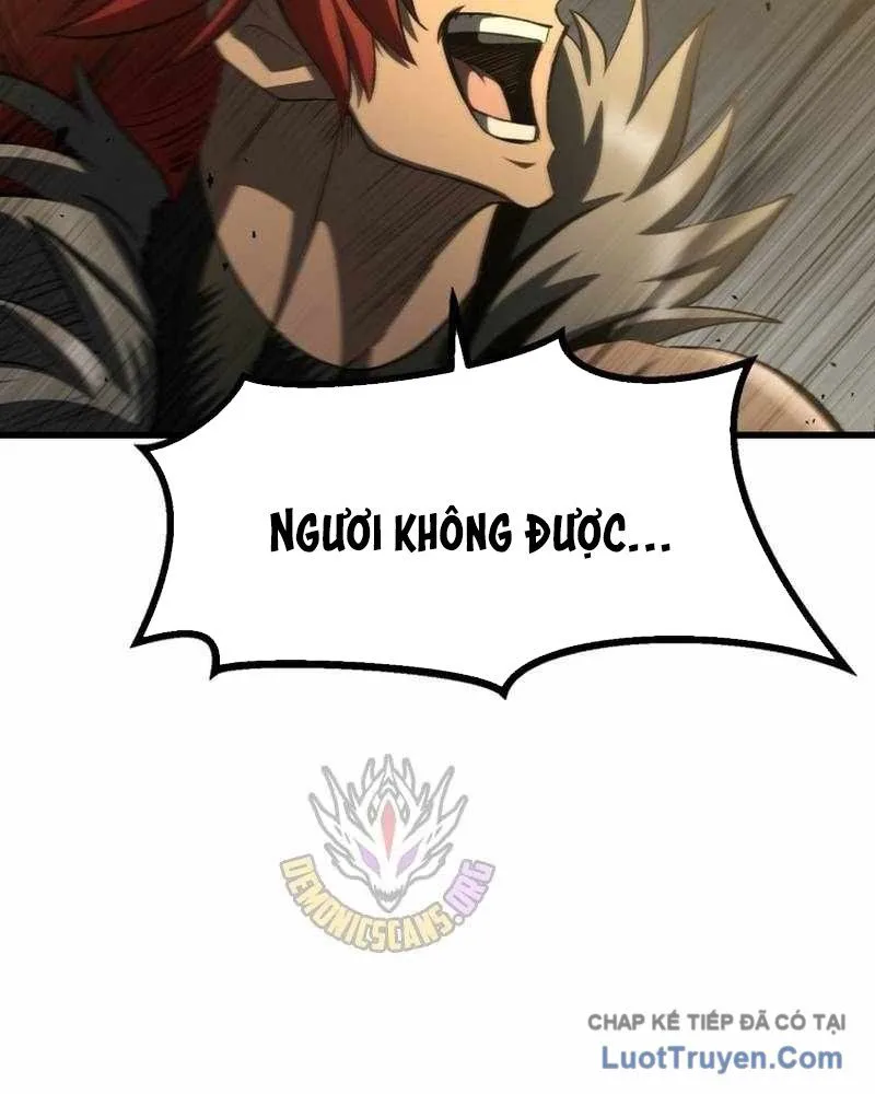 Anh Hùng Mạnh Nhất? Ta Không Làm Lâu Rồi! Chapter 274 - Trang 2