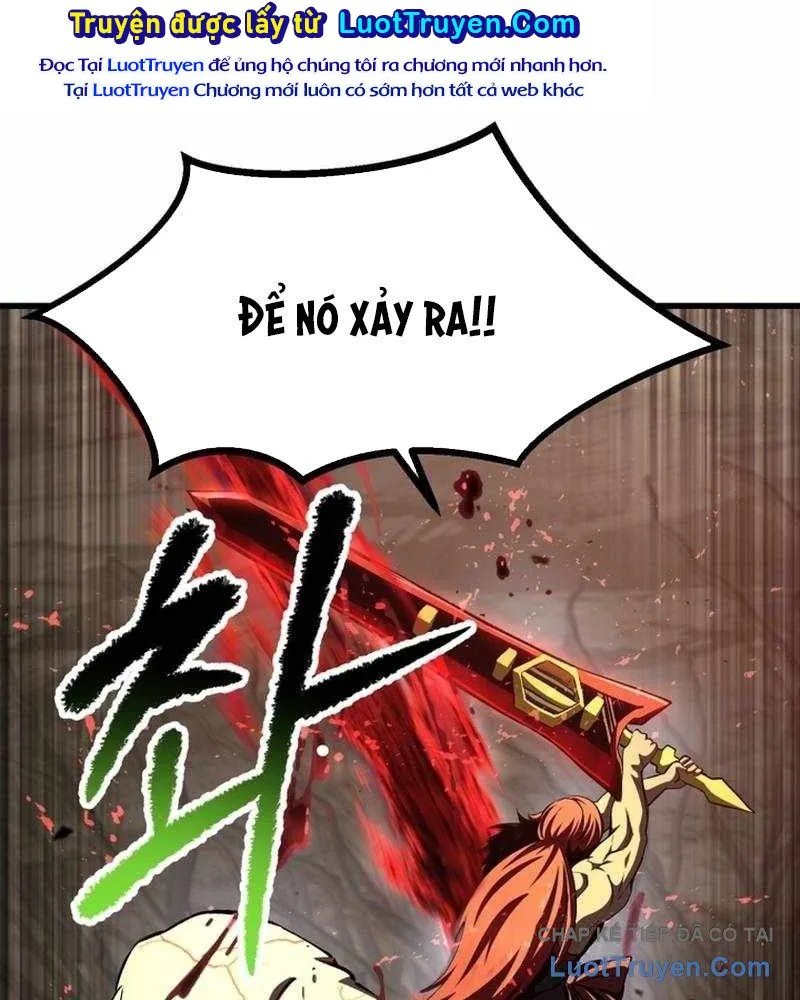 Anh Hùng Mạnh Nhất? Ta Không Làm Lâu Rồi! Chapter 274 - Trang 2