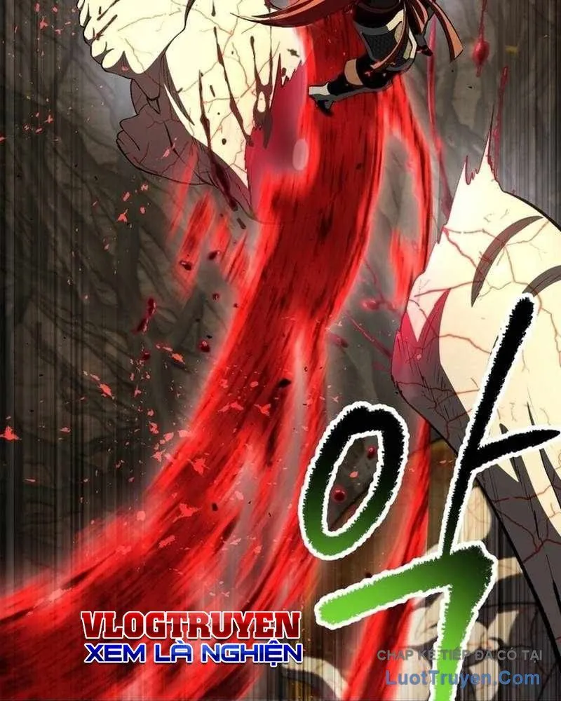 Anh Hùng Mạnh Nhất? Ta Không Làm Lâu Rồi! Chapter 274 - Trang 2