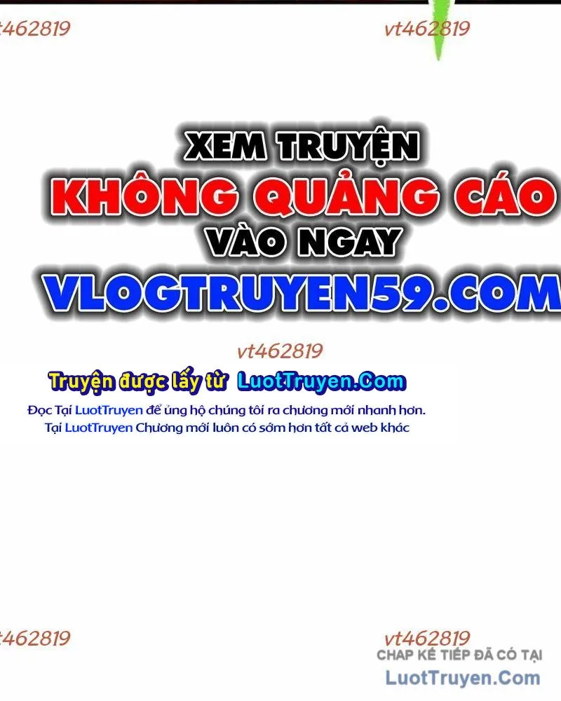Anh Hùng Mạnh Nhất? Ta Không Làm Lâu Rồi! Chapter 274 - Trang 2