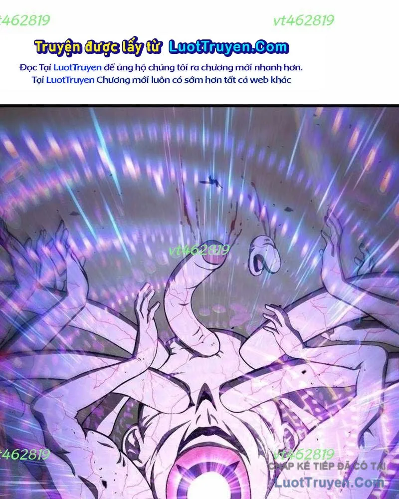 Anh Hùng Mạnh Nhất? Ta Không Làm Lâu Rồi! Chapter 274 - Trang 2