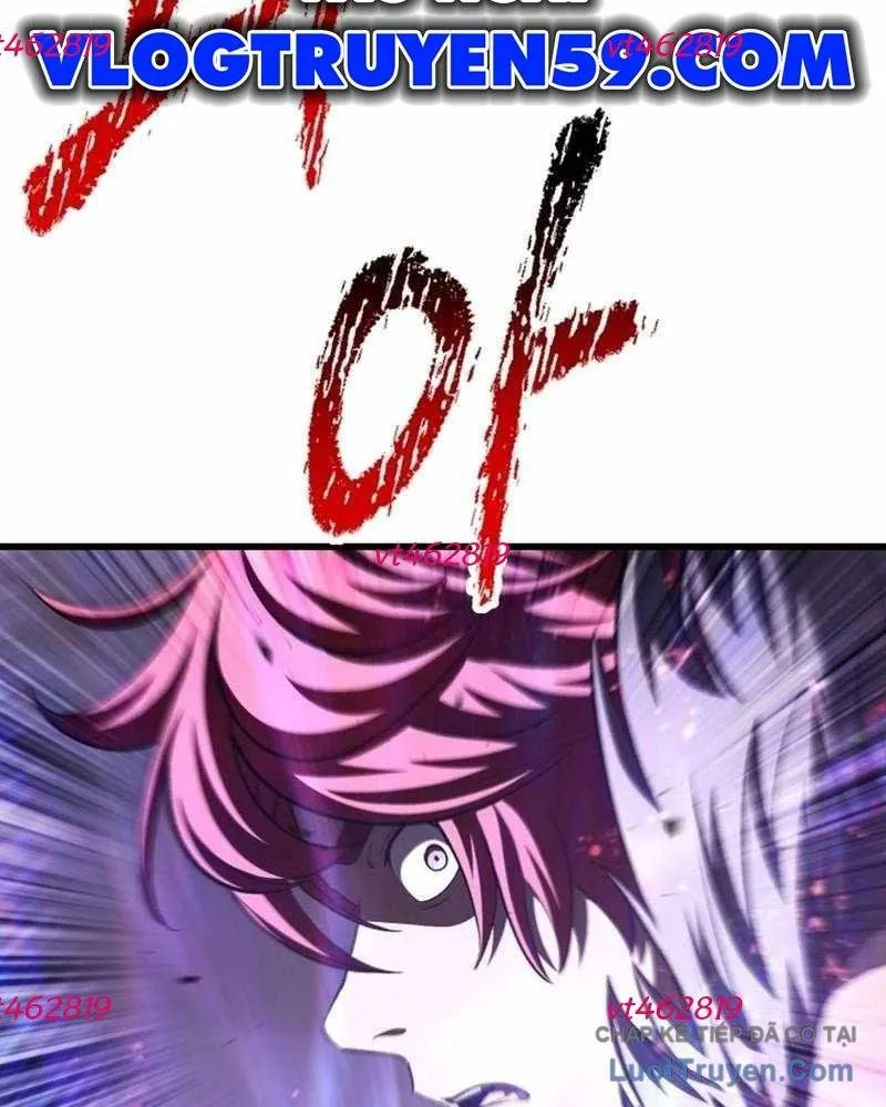 Anh Hùng Mạnh Nhất? Ta Không Làm Lâu Rồi! Chapter 274 - Trang 2