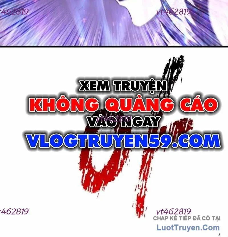 Anh Hùng Mạnh Nhất? Ta Không Làm Lâu Rồi! Chapter 274 - Trang 2