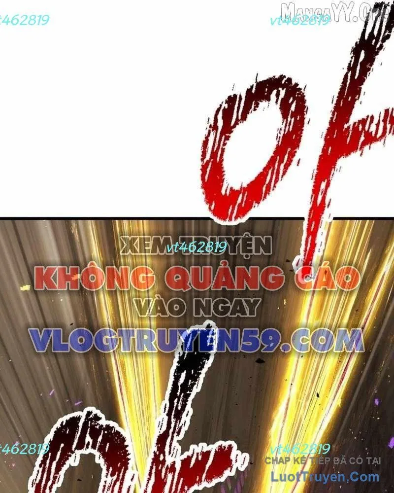 Anh Hùng Mạnh Nhất? Ta Không Làm Lâu Rồi! Chapter 274 - Trang 2