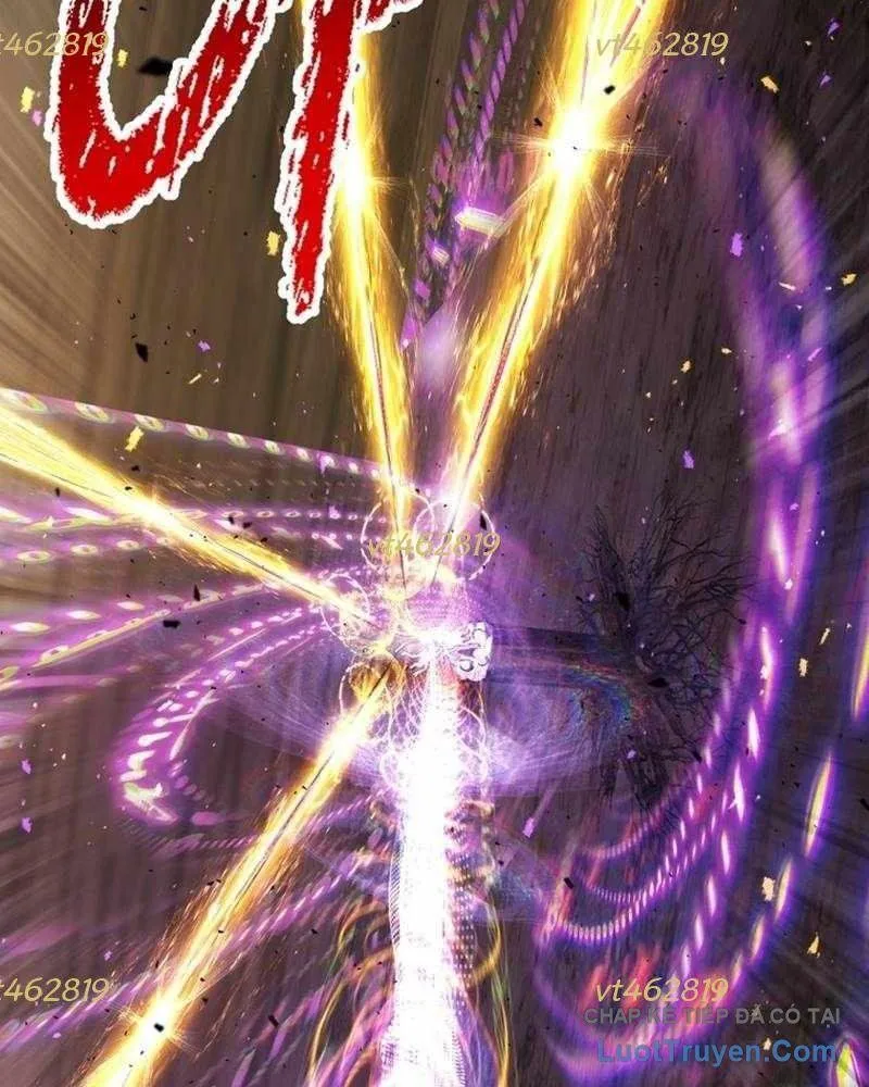 Anh Hùng Mạnh Nhất? Ta Không Làm Lâu Rồi! Chapter 274 - Trang 2