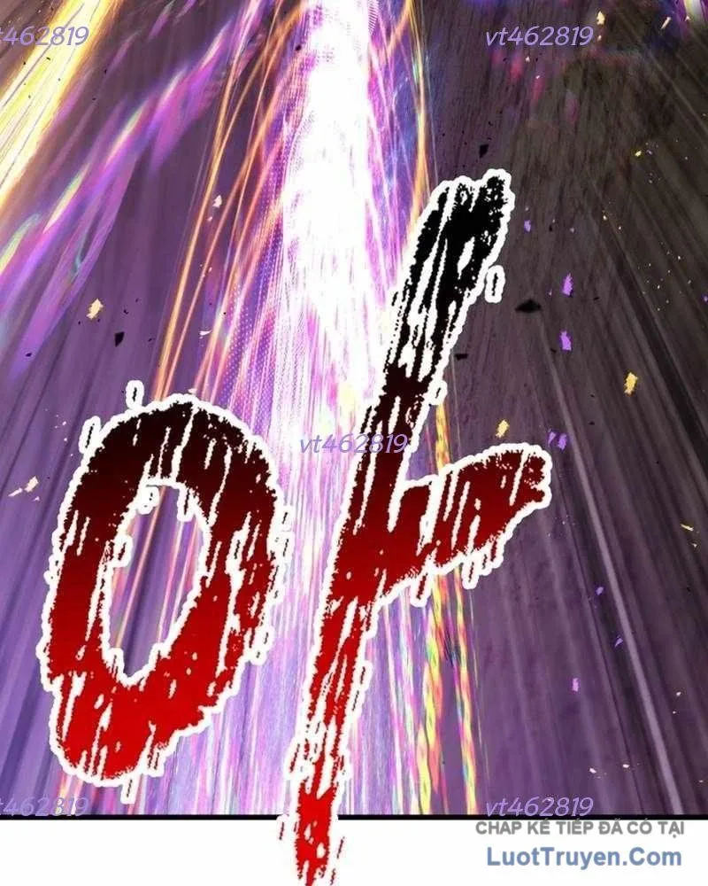 Anh Hùng Mạnh Nhất? Ta Không Làm Lâu Rồi! Chapter 274 - Trang 2