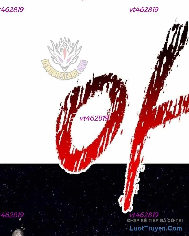 Anh Hùng Mạnh Nhất? Ta Không Làm Lâu Rồi! Chapter 274 - Trang 2