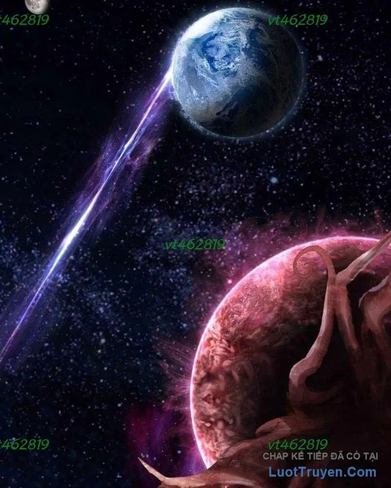 Anh Hùng Mạnh Nhất? Ta Không Làm Lâu Rồi! Chapter 274 - Trang 2