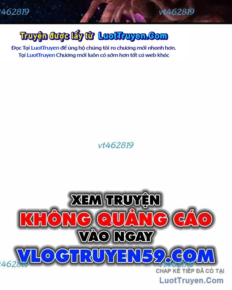 Anh Hùng Mạnh Nhất? Ta Không Làm Lâu Rồi! Chapter 274 - Trang 2