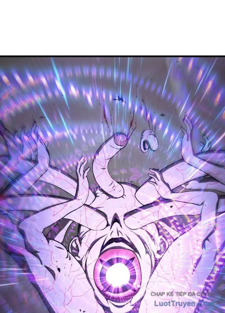 Anh Hùng Mạnh Nhất? Ta Không Làm Lâu Rồi! Chapter 275 - Trang 2