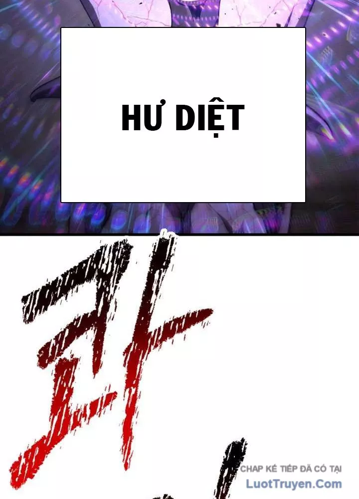 Anh Hùng Mạnh Nhất? Ta Không Làm Lâu Rồi! Chapter 275 - Trang 2