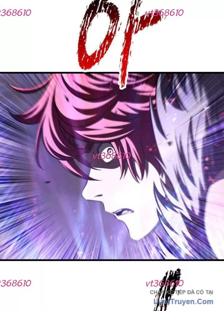 Anh Hùng Mạnh Nhất? Ta Không Làm Lâu Rồi! Chapter 275 - Trang 2