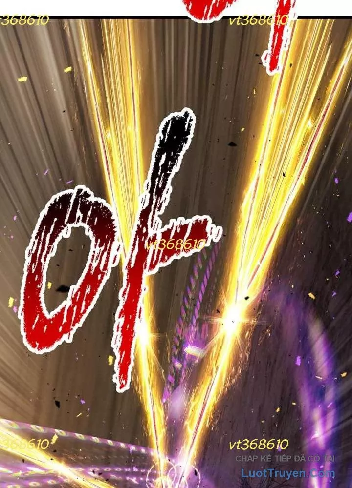 Anh Hùng Mạnh Nhất? Ta Không Làm Lâu Rồi! Chapter 275 - Trang 2