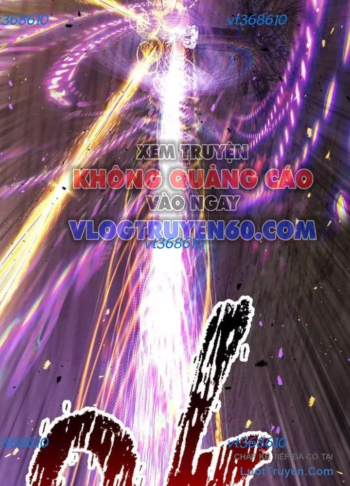 Anh Hùng Mạnh Nhất? Ta Không Làm Lâu Rồi! Chapter 275 - Trang 2