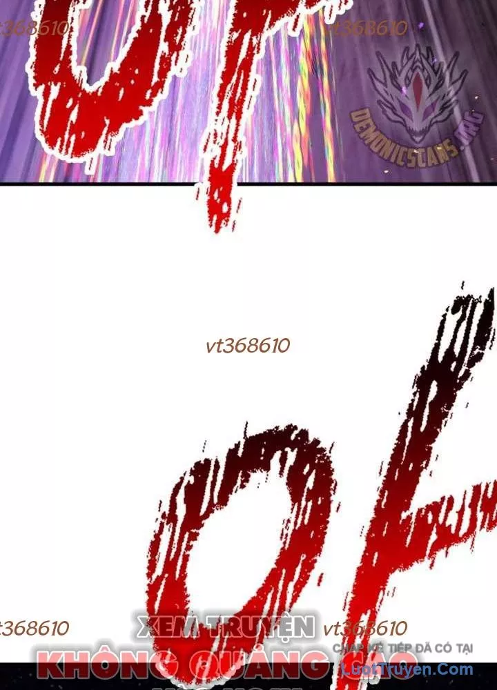 Anh Hùng Mạnh Nhất? Ta Không Làm Lâu Rồi! Chapter 275 - Trang 2