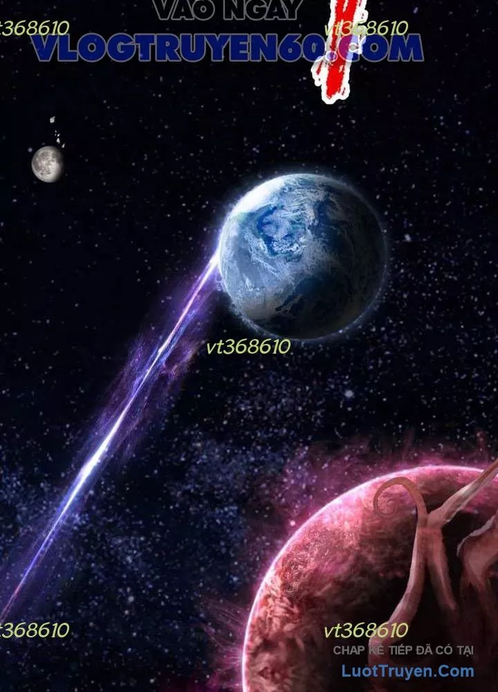 Anh Hùng Mạnh Nhất? Ta Không Làm Lâu Rồi! Chapter 275 - Trang 2