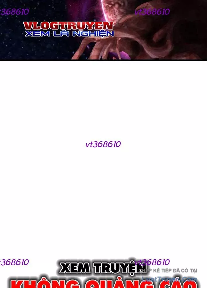 Anh Hùng Mạnh Nhất? Ta Không Làm Lâu Rồi! Chapter 275 - Trang 2