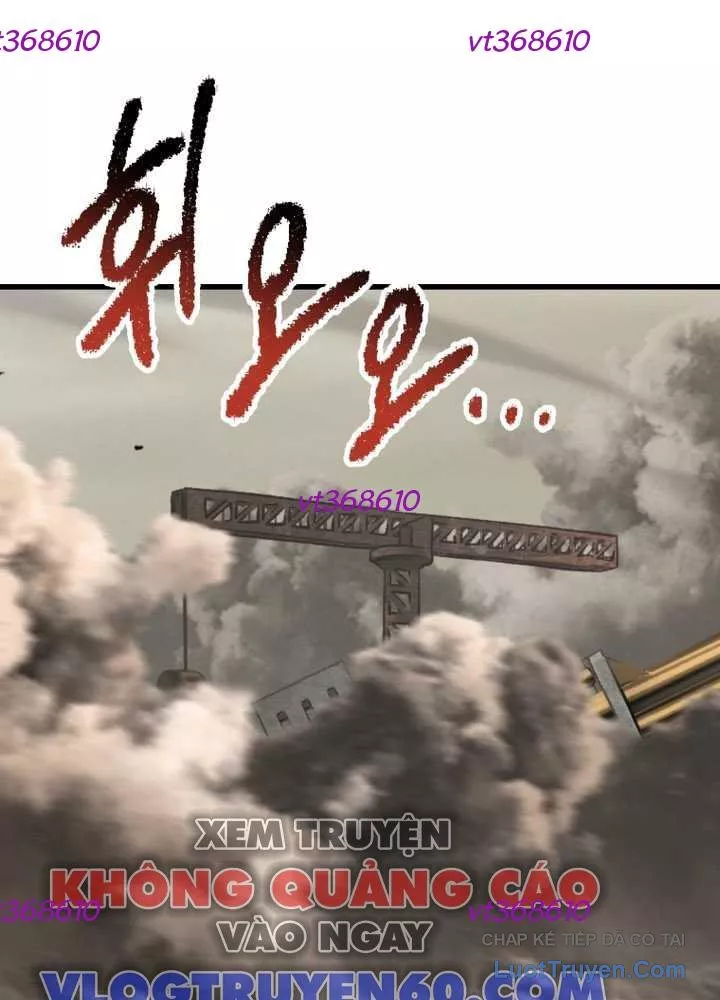 Anh Hùng Mạnh Nhất? Ta Không Làm Lâu Rồi! Chapter 275 - Trang 2