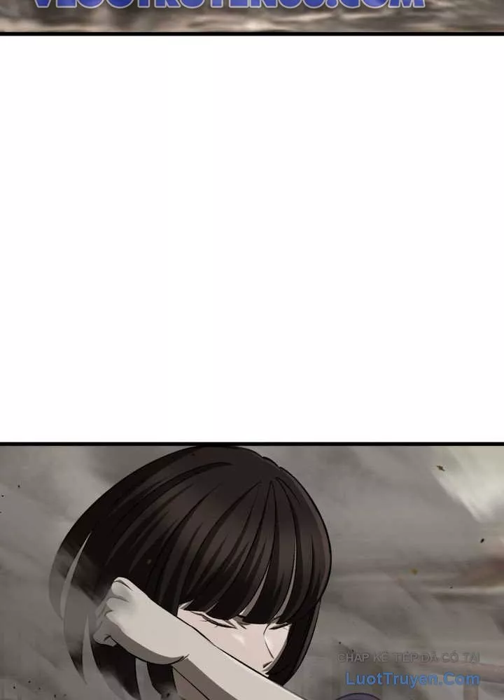 Anh Hùng Mạnh Nhất? Ta Không Làm Lâu Rồi! Chapter 275 - Trang 2