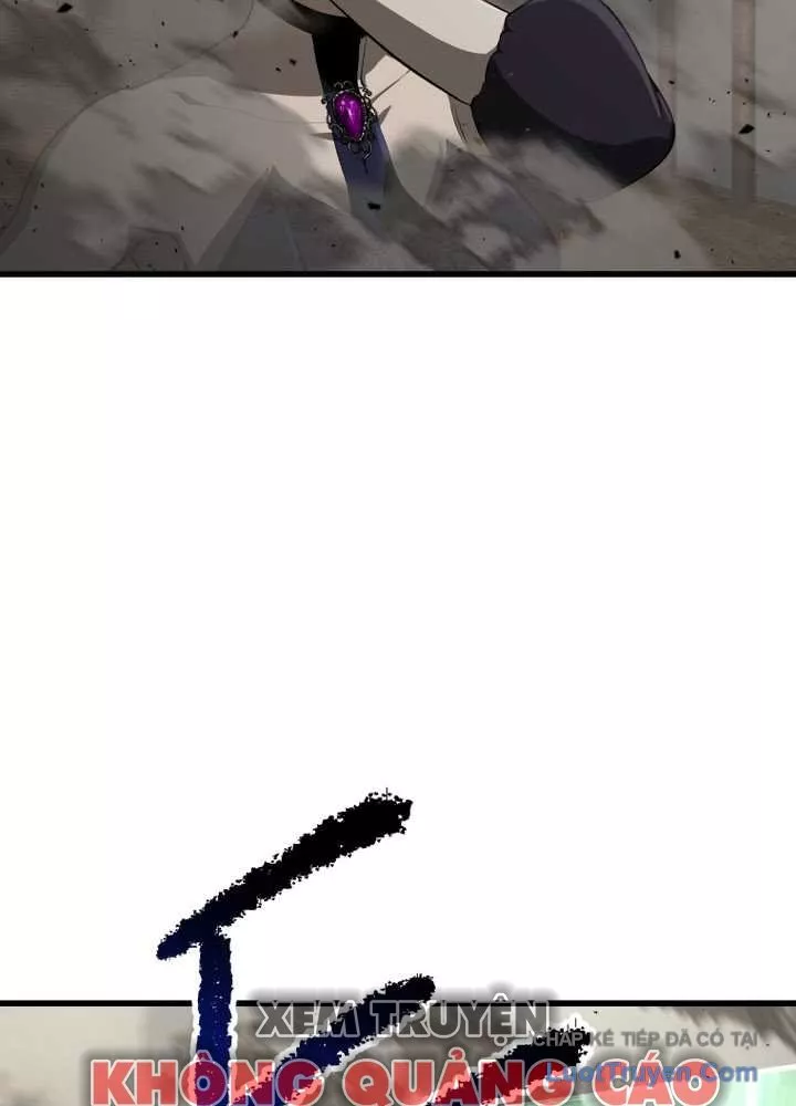 Anh Hùng Mạnh Nhất? Ta Không Làm Lâu Rồi! Chapter 275 - Trang 2