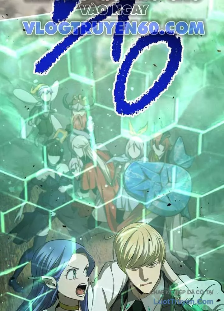 Anh Hùng Mạnh Nhất? Ta Không Làm Lâu Rồi! Chapter 275 - Trang 2