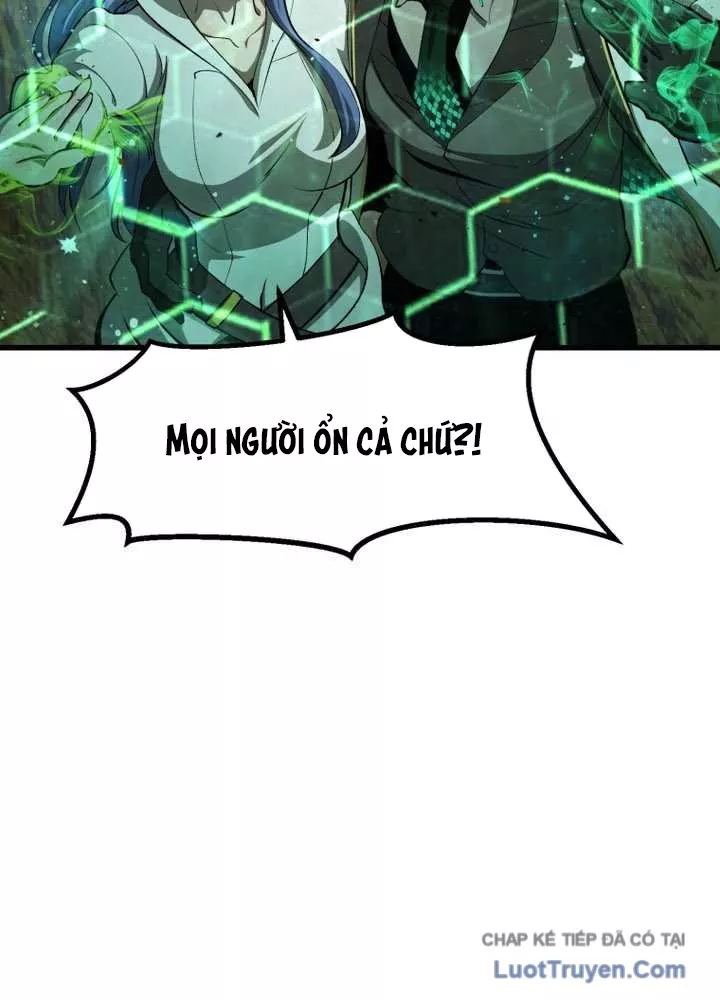 Anh Hùng Mạnh Nhất? Ta Không Làm Lâu Rồi! Chapter 275 - Trang 2