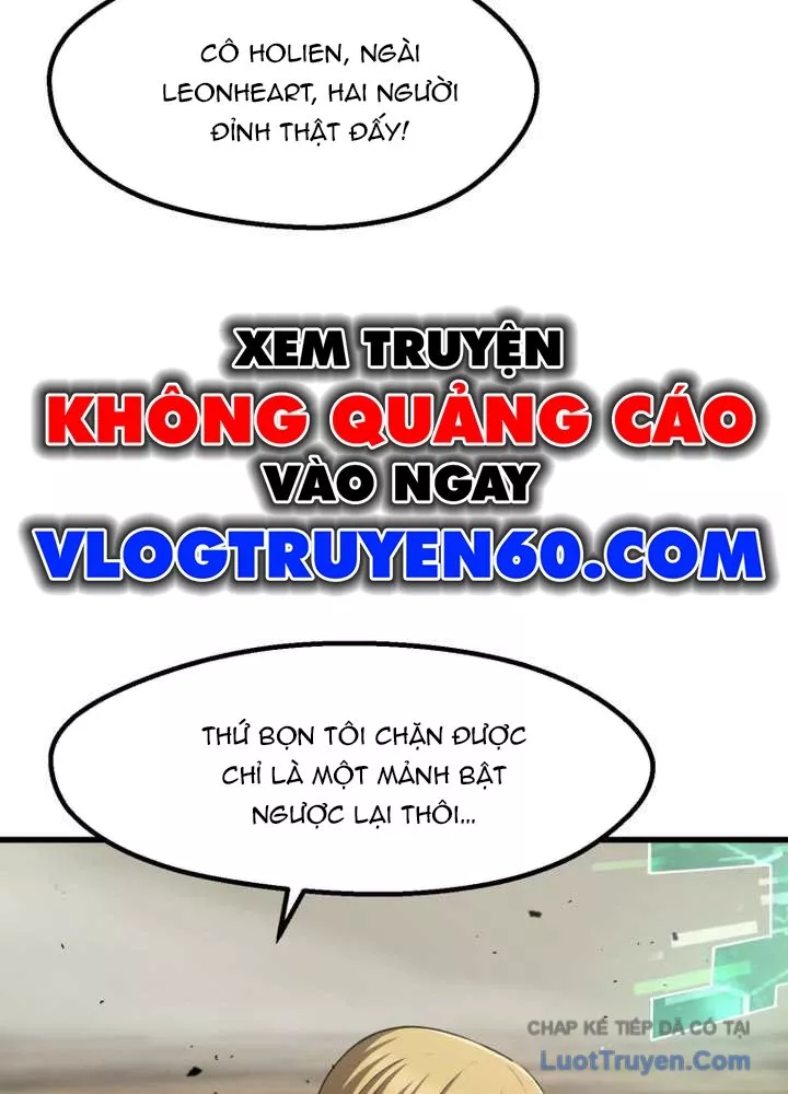 Anh Hùng Mạnh Nhất? Ta Không Làm Lâu Rồi! Chapter 275 - Trang 2