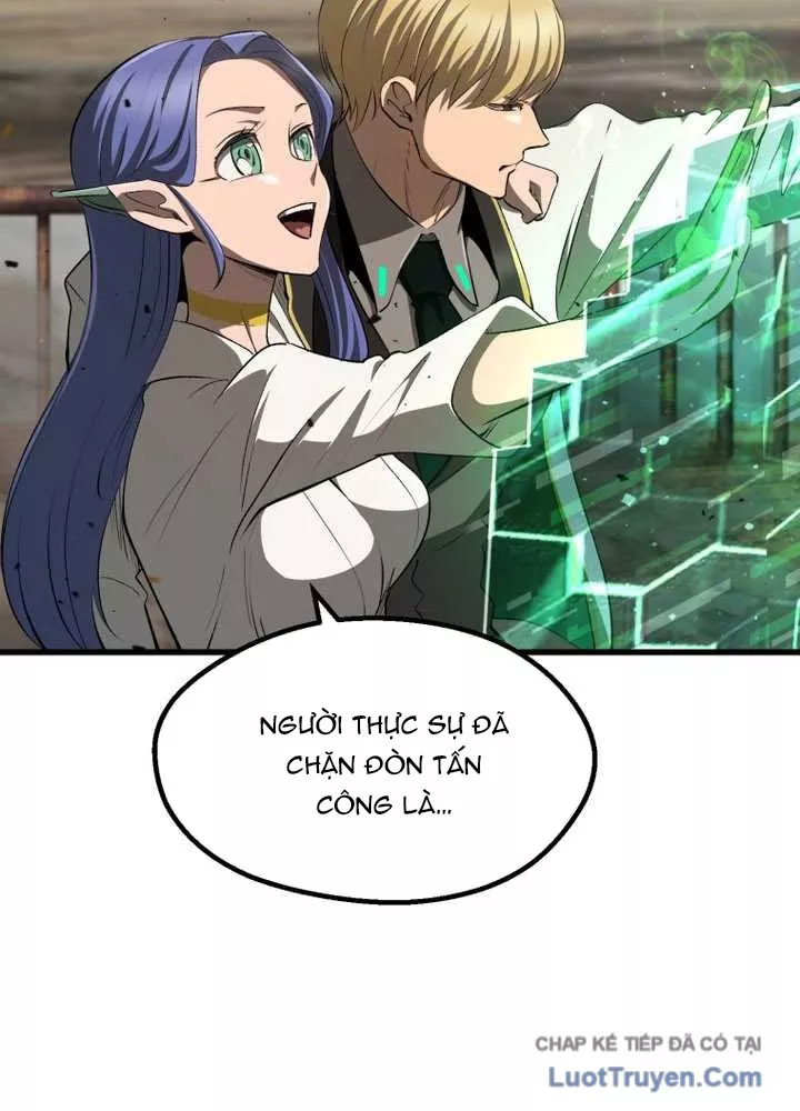 Anh Hùng Mạnh Nhất? Ta Không Làm Lâu Rồi! Chapter 275 - Trang 2