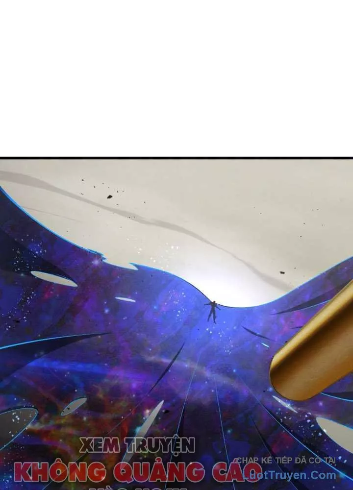 Anh Hùng Mạnh Nhất? Ta Không Làm Lâu Rồi! Chapter 275 - Trang 2