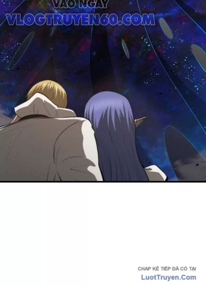 Anh Hùng Mạnh Nhất? Ta Không Làm Lâu Rồi! Chapter 275 - Trang 2