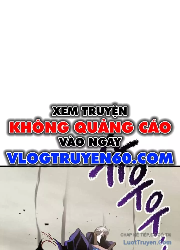 Anh Hùng Mạnh Nhất? Ta Không Làm Lâu Rồi! Chapter 275 - Trang 2