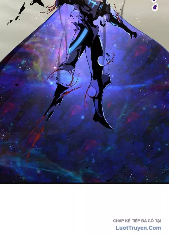 Anh Hùng Mạnh Nhất? Ta Không Làm Lâu Rồi! Chapter 275 - Trang 2