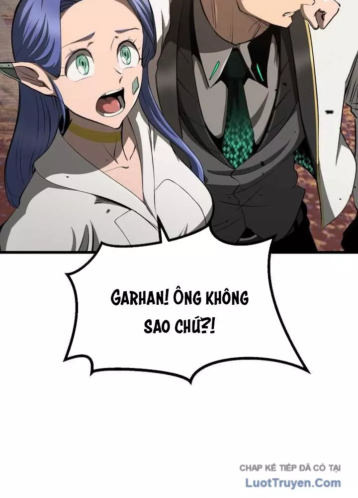 Anh Hùng Mạnh Nhất? Ta Không Làm Lâu Rồi! Chapter 275 - Trang 2