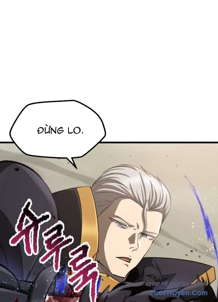 Anh Hùng Mạnh Nhất? Ta Không Làm Lâu Rồi! Chapter 275 - Trang 2