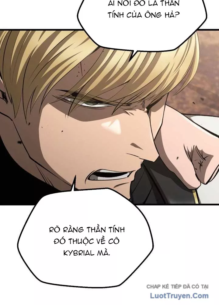 Anh Hùng Mạnh Nhất? Ta Không Làm Lâu Rồi! Chapter 275 - Trang 2