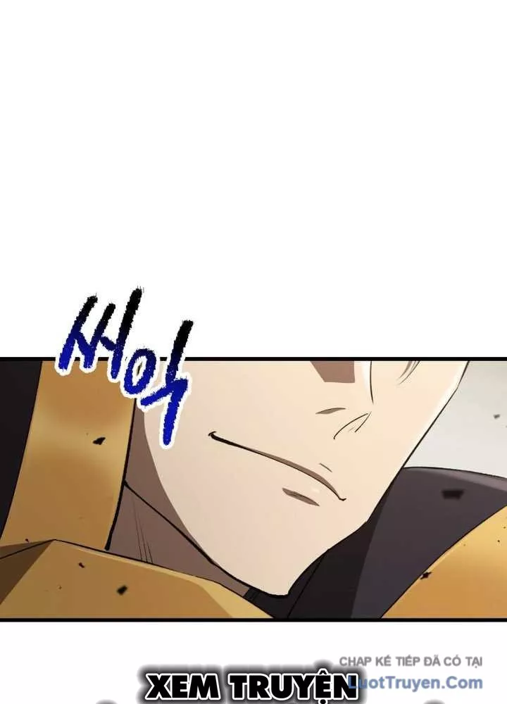 Anh Hùng Mạnh Nhất? Ta Không Làm Lâu Rồi! Chapter 275 - Trang 2