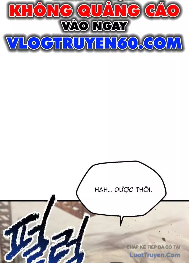 Anh Hùng Mạnh Nhất? Ta Không Làm Lâu Rồi! Chapter 275 - Trang 2