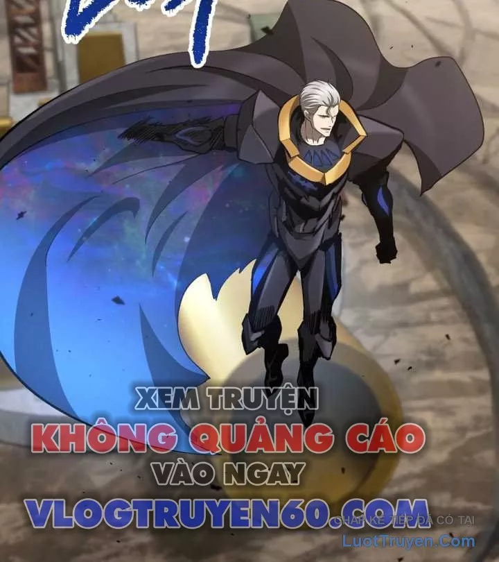 Anh Hùng Mạnh Nhất? Ta Không Làm Lâu Rồi! Chapter 275 - Trang 2