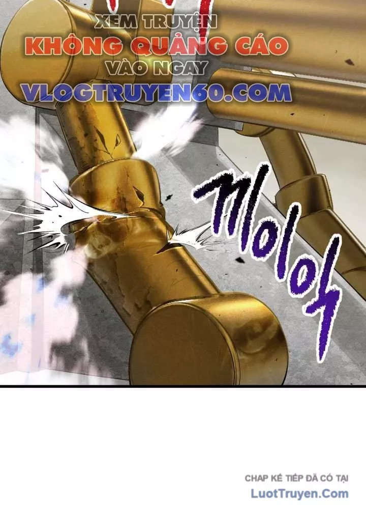 Anh Hùng Mạnh Nhất? Ta Không Làm Lâu Rồi! Chapter 275 - Trang 2