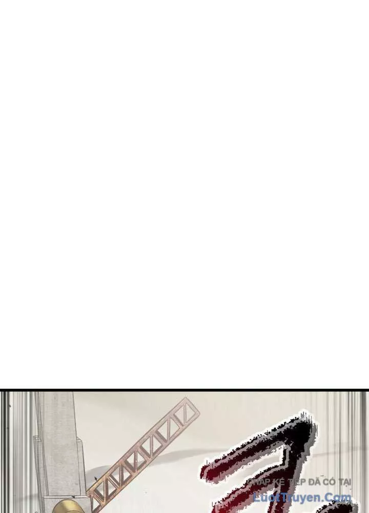 Anh Hùng Mạnh Nhất? Ta Không Làm Lâu Rồi! Chapter 275 - Trang 2