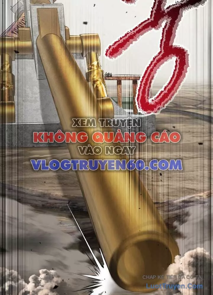 Anh Hùng Mạnh Nhất? Ta Không Làm Lâu Rồi! Chapter 275 - Trang 2