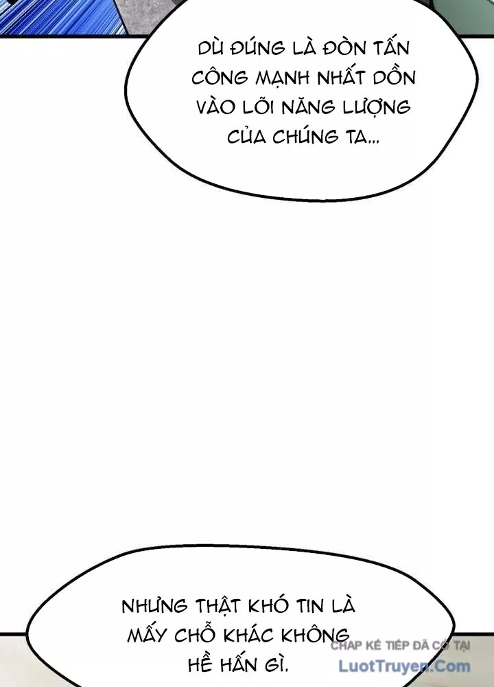 Anh Hùng Mạnh Nhất? Ta Không Làm Lâu Rồi! Chapter 275 - Trang 2